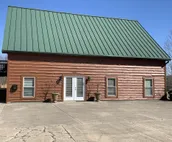 *Overlook, Hidden Gem + Large Deck for Entertaining Friends & Family