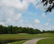 Ground Floor, Peaceful Golf Views, TOTAL Relaxation! Call today!