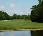 Ground Floor, Peaceful Golf Views, TOTAL Relaxation! Call today!
