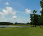 Ground Floor, Peaceful Golf Views, TOTAL Relaxation! Call today!