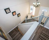 Clean, Quiet And Professionally Decorated. Close To All Amenities.