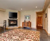 Abode at Skyline | Abode | Mtn. Contemporary Skyline Ranch Home | Outdoor Liv...