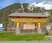 Cabin w/ private hot tub, gourmet kitchen, handcrafted wood details, near skiing