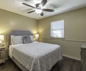 NEWLY FURNISHED LUXURY RETREAT AT OKC/MOORE/NORMAN BORDER!