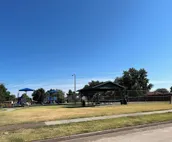 NEWLY FURNISHED LUXURY RETREAT AT OKC/MOORE/NORMAN BORDER!