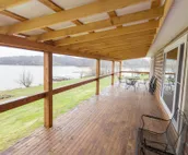 (312) Dock, On Site Boat Rental, walk/bike trails near by
