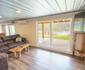 (312) Dock, On Site Boat Rental, walk/bike trails near by