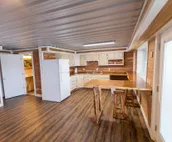 (312) Dock, On Site Boat Rental, walk/bike trails near by