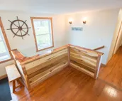 (312) Dock, On Site Boat Rental, walk/bike trails near by
