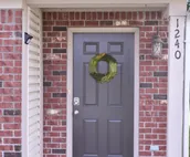 ❤️Splendid 4 BEDROOM in updated home-Sleeps 12❤️