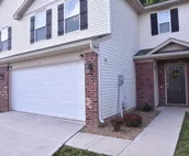 ❤️Splendid 4 BEDROOM in updated home-Sleeps 12❤️