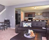 ❤️Splendid 4 BEDROOM in updated home-Sleeps 12❤️