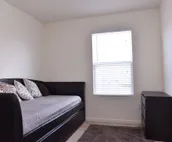 ❤️Splendid 4 BEDROOM in updated home-Sleeps 12❤️