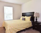 ❤️Splendid 4 BEDROOM in updated home-Sleeps 12❤️