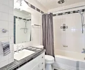 Custer Home w/Deck & Porch - Walk Downtown!