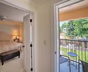Bozeman Home w/ Landscaped Yard - Walk to Downtown