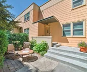 Bozeman Home w/ Landscaped Yard - Walk to Downtown