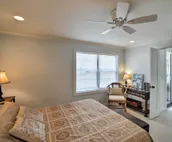 Bozeman Home w/ Landscaped Yard - Walk to Downtown