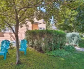Bozeman Home w/ Landscaped Yard - Walk to Downtown