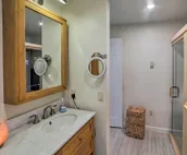 Bozeman Home w/ Landscaped Yard - Walk to Downtown