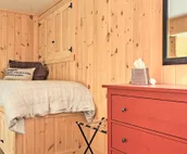 Berkshires Home on 11 Acres w/ Pond & 2 Fire Pits!