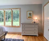 Berkshires Home on 11 Acres w/ Pond & 2 Fire Pits!