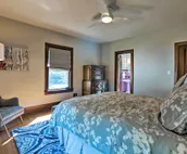 Spacious Louisville Home: Walk to Restaurants!