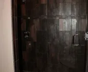 Penthouse in the heart of Downtown Fargo with private rooftop patio
