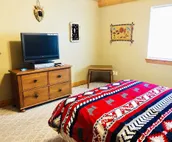 Cottage at Storm Mountain #7