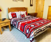 Cottage at Storm Mountain #7