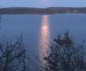 Peaceful and Quiet with Beautiful Lake Views