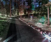 Heavenly Pines | Private Hot Tub, Gas Fireplace