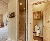 Heavenly Pines | Private Hot Tub, Gas Fireplace