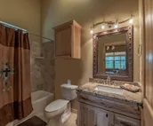 Heavenly Pines | Private Hot Tub, Gas Fireplace