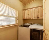Heavenly Pines | Private Hot Tub, Gas Fireplace