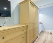 Amazing Private Heated Pool/Spa ⛱ 3min Walk To The Beach ⛱ Zula Life Beach House