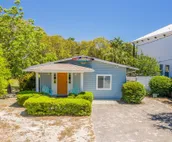 Amazing Private Heated Pool/Spa ⛱ 3min Walk To The Beach ⛱ Zula Life Beach House