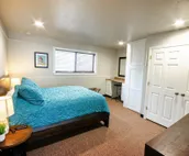 Stay in the Heart of Downtown Tahlequah - Modern Bungalow Close to Everything!