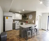 Stay in the Heart of Downtown Tahlequah - Modern Bungalow Close to Everything!