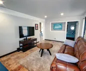 Stay in the Heart of Downtown Tahlequah - Modern Bungalow Close to Everything!