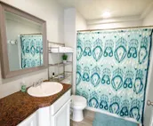 Stay in the Heart of Downtown Tahlequah - Modern Bungalow Close to Everything!