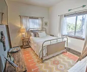 Custom Angel Fire Home on Private Hills with Views