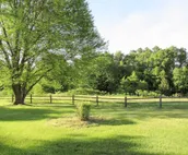 MI Wilderness Retreat & Cross-Country Ski Center!