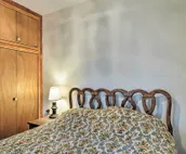 MI Wilderness Retreat & Cross-Country Ski Center!