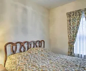 MI Wilderness Retreat & Cross-Country Ski Center!