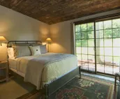 History, Charm, and Elegance Converge...