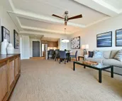 West Maui Welcomes You Back October WHA 859 BeachFront Luxury 1BD w Ocean Views