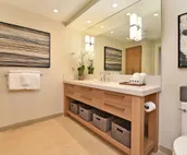 West Maui Welcomes You Back October WHA 859 BeachFront Luxury 1BD w Ocean Views
