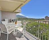 West Maui Welcomes You Back October WHA 859 BeachFront Luxury 1BD w Ocean Views