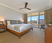 West Maui Welcomes You Back October WHA 859 BeachFront Luxury 1BD w Ocean Views